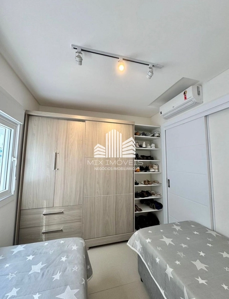Excelente Duplex, picina, lado mar, Praia do Remanso Xangri-lá RS.: 15ª foto da galeria de imagens do imóvel