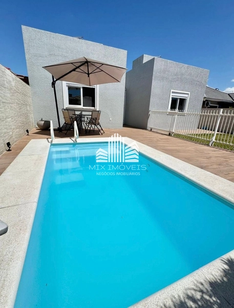 Excelente Duplex, picina, lado mar, Praia do Remanso Xangri-lá RS.: 1ª foto da galeria de imagens do imóvel