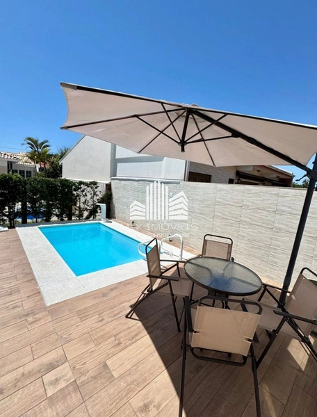 Excelente Duplex, picina, lado mar, Praia do Remanso Xangri-lá RS.: 25ª foto da galeria de imagens do imóvel