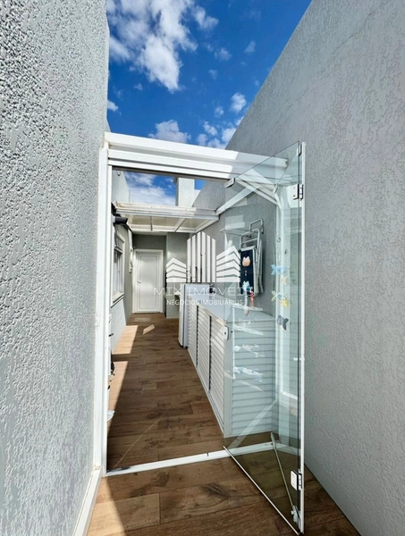 Excelente Duplex, picina, lado mar, Praia do Remanso Xangri-lá RS.: 23ª foto da galeria de imagens do imóvel