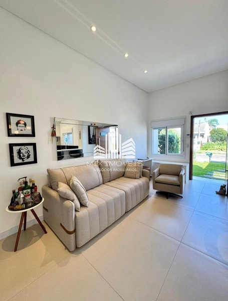 Excelente Duplex, picina, lado mar, Praia do Remanso Xangri-lá RS.: 6ª foto da galeria de imagens do imóvel
