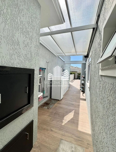 Excelente Duplex, picina, lado mar, Praia do Remanso Xangri-lá RS.: 21ª foto da galeria de imagens do imóvel