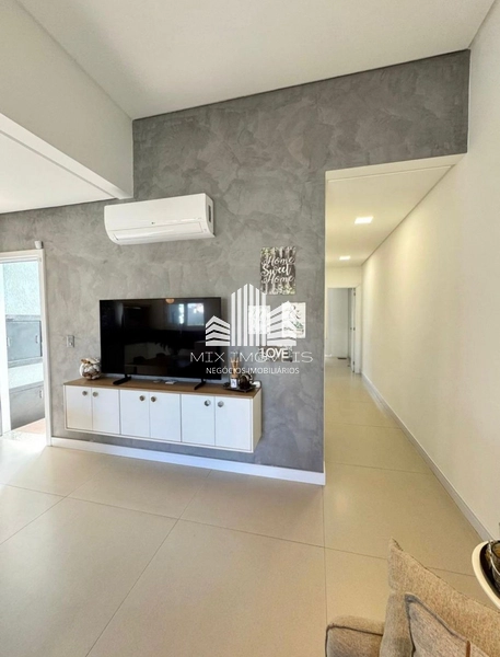 Excelente Duplex, picina, lado mar, Praia do Remanso Xangri-lá RS.: 11ª foto da galeria de imagens do imóvel