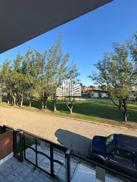 Excelente Duplex, frente área verde, três qdas mar, Centro Xangrí-lá!: 15ª foto da galeria de imagens do imóvel