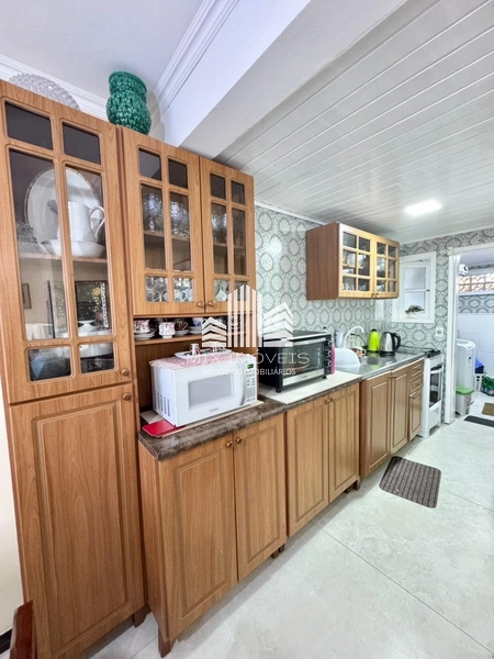 Excelente Duplex, frente área verde, três qdas mar, Centro Xangrí-lá!: 12ª foto da galeria de imagens do imóvel