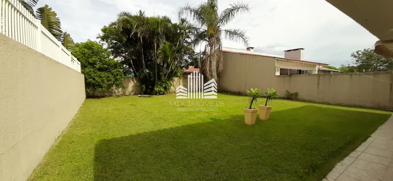 Excelente casa térrea, frente leste centro Xangri-lá RS.: 15ª foto da galeria de imagens do imóvel
