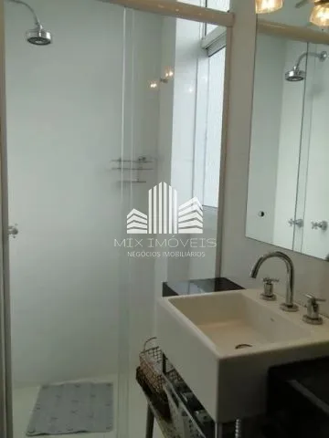 Excelente apartamento junto a beira mar no coração de Atlântida: 15ª foto da galeria de imagens do imóvel