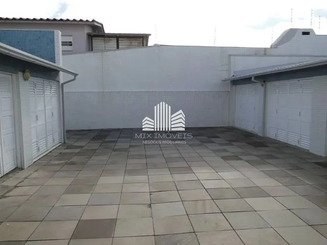 Excelente apartamento junto a beira mar no coração de Atlântida: 18ª foto da galeria de imagens do imóvel