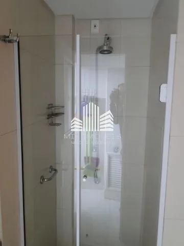 Excelente apartamento junto a beira mar no coração de Atlântida: 10ª foto da galeria de imagens do imóvel