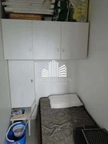 Excelente apartamento junto a beira mar no coração de Atlântida: 16ª foto da galeria de imagens do imóvel