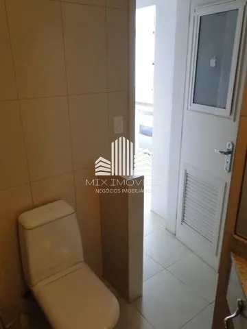 Excelente apartamento junto a beira mar no coração de Atlântida: 9ª foto da galeria de imagens do imóvel