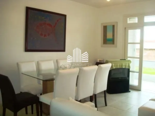 Excelente apartamento junto a beira mar no coração de Atlântida: 4ª foto da galeria de imagens do imóvel