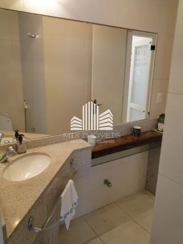 Excelente apartamento junto a beira mar no coração de Atlântida: 8ª foto da galeria de imagens do imóvel