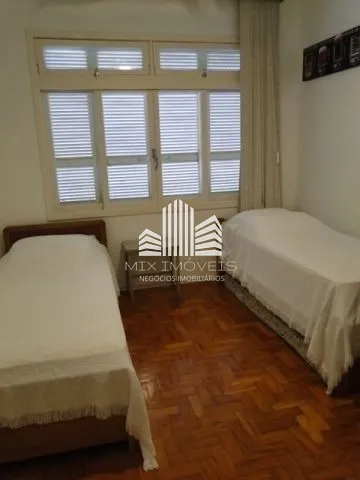 Excelente apartamento junto a beira mar no coração de Atlântida: 7ª foto da galeria de imagens do imóvel