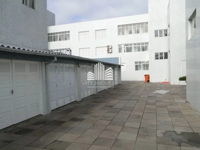 Excelente apartamento junto a beira mar no coração de Atlântida: 17ª foto da galeria de imagens do imóvel