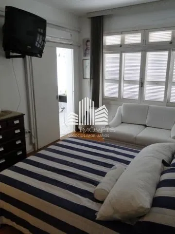 Excelente apartamento junto a beira mar no coração de Atlântida: 13ª foto da galeria de imagens do imóvel