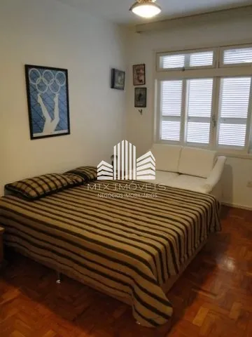Excelente apartamento junto a beira mar no coração de Atlântida: 11ª foto da galeria de imagens do imóvel