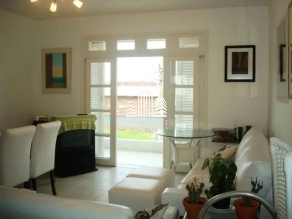 Excelente apartamento junto a beira mar no coração de Atlântida: 3ª foto da galeria de imagens do imóvel