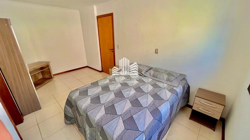Apartamento de frente no coração de Atlântida!: 12ª foto da galeria de imagens do imóvel