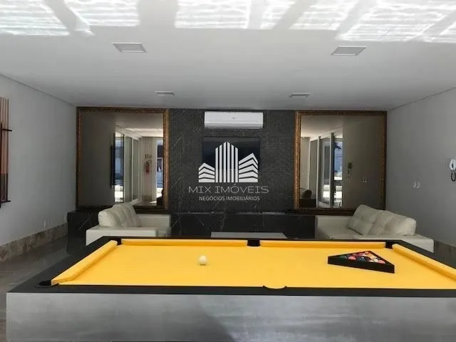 Excelente apartamento: 24ª foto da galeria de imagens do imóvel