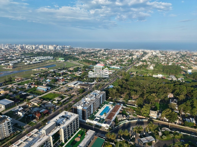 Excelente apartamento: 30ª foto da galeria de imagens do imóvel