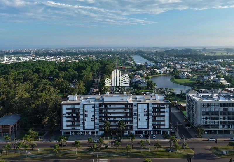 Excelente apartamento: 27ª foto da galeria de imagens do imóvel