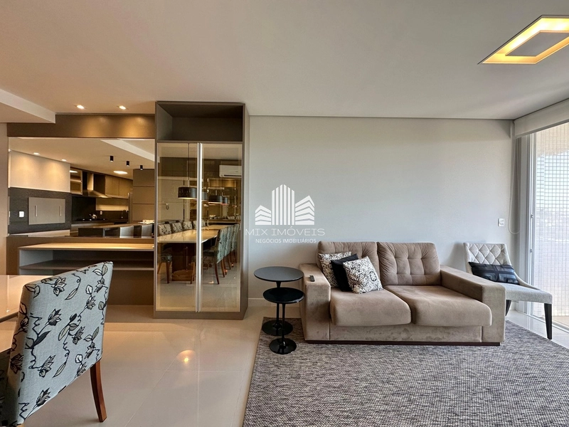 Excelente apartamento: 11ª foto da galeria de imagens do imóvel