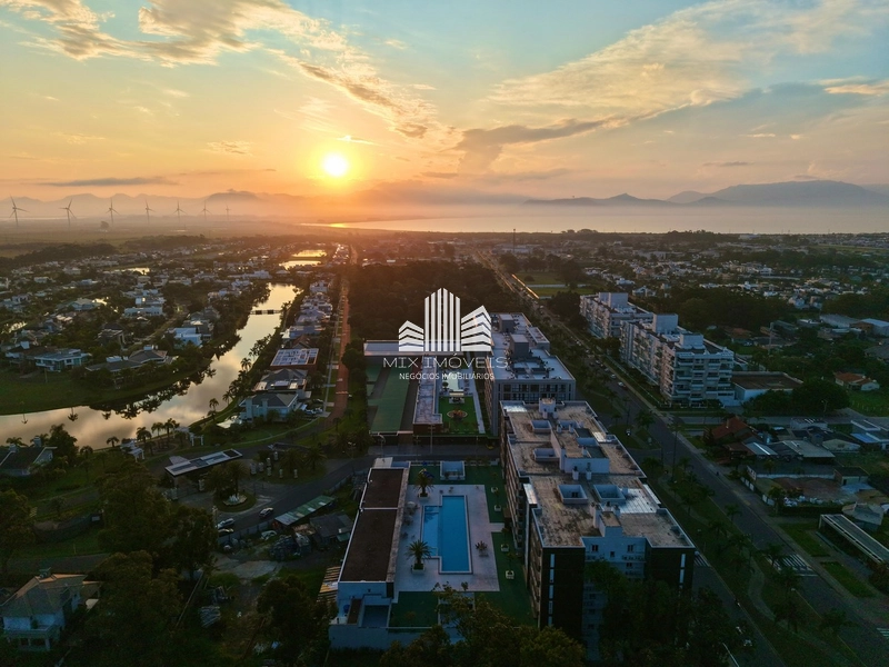 Excelente apartamento: 29ª foto da galeria de imagens do imóvel