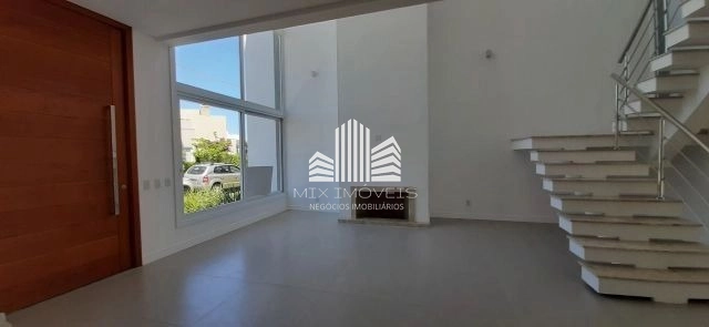 Excelente sobrado quatro suítes no condomínio Las Palmas em Xangri-lá!: 4ª foto da galeria de imagens do imóvel