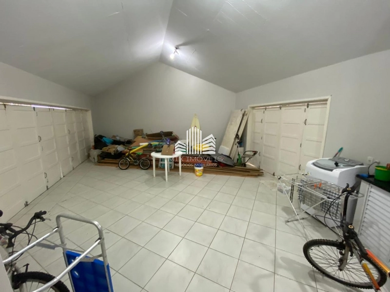 Excelente casa à venda em Atlântida: 21ª foto da galeria de imagens do imóvel