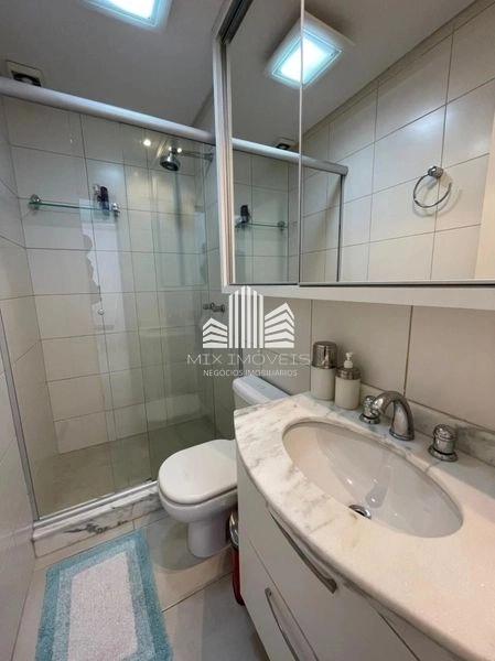 Excelente casa à venda no Condomínio fechado: 20ª foto da galeria de imagens do imóvel