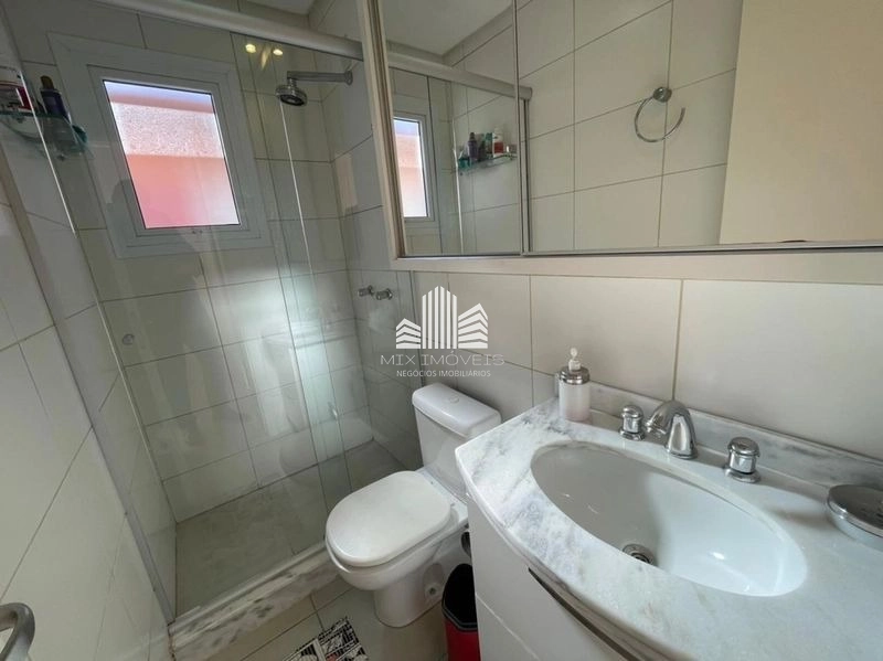 Excelente casa à venda no Condomínio fechado: 28ª foto da galeria de imagens do imóvel