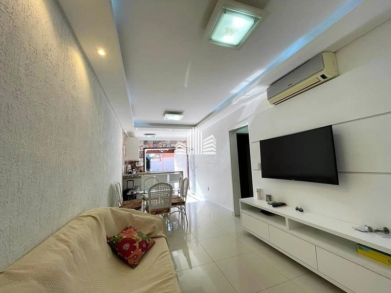 Excelente casa à venda no Condomínio fechado: 7ª foto da galeria de imagens do imóvel
