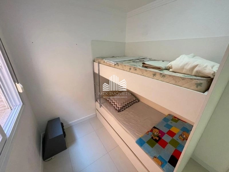 Excelente casa à venda no Condomínio fechado: 23ª foto da galeria de imagens do imóvel