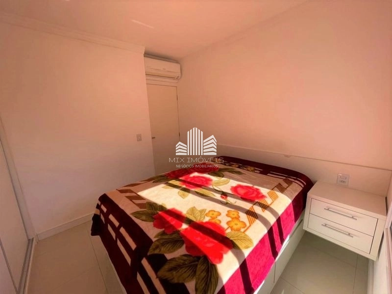 Excelente casa à venda no Condomínio fechado: 26ª foto da galeria de imagens do imóvel