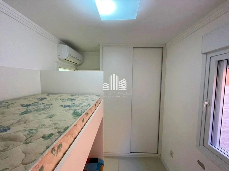 Excelente casa à venda no Condomínio fechado: 24ª foto da galeria de imagens do imóvel
