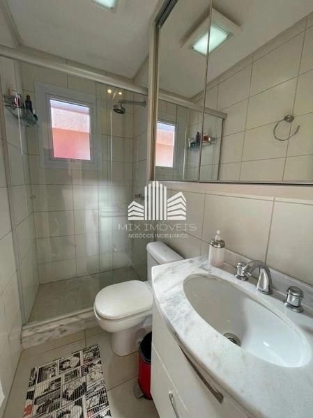 Excelente casa à venda no Condomínio fechado: 29ª foto da galeria de imagens do imóvel