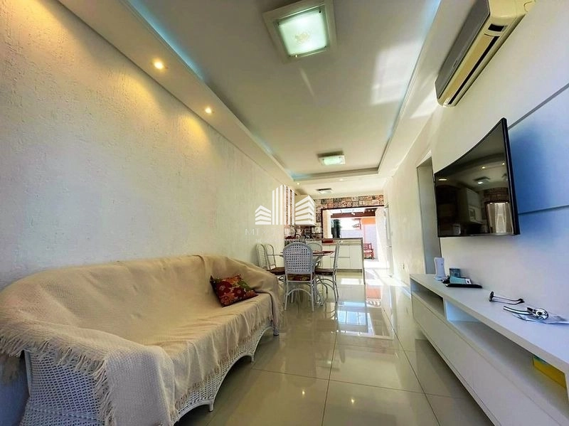 Excelente casa à venda no Condomínio fechado: 4ª foto da galeria de imagens do imóvel