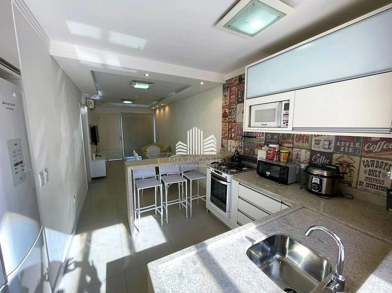 Excelente casa à venda no Condomínio fechado: 15ª foto da galeria de imagens do imóvel