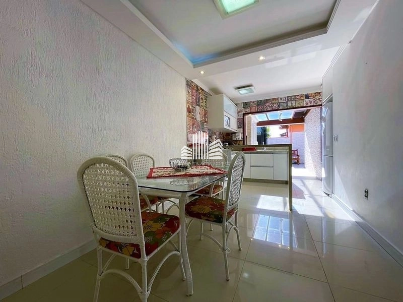 Excelente casa à venda no Condomínio fechado: 10ª foto da galeria de imagens do imóvel