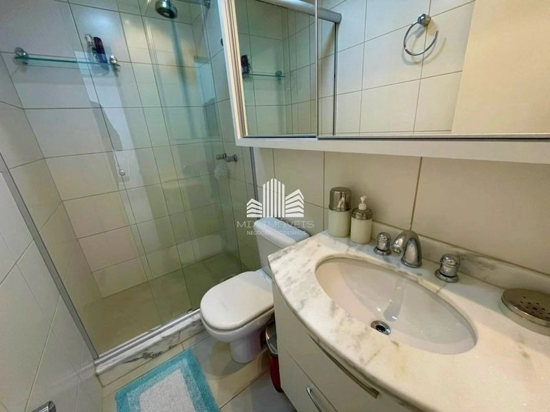 Excelente casa à venda no Condomínio fechado: 19ª foto da galeria de imagens do imóvel