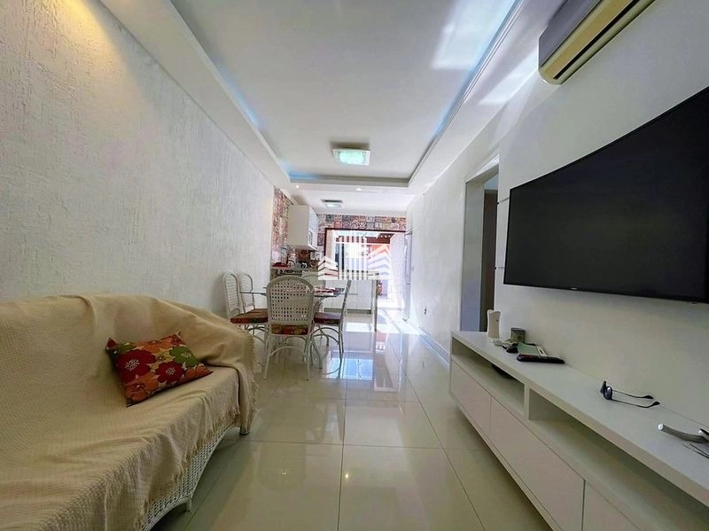 Excelente casa à venda no Condomínio fechado: 3ª foto da galeria de imagens do imóvel