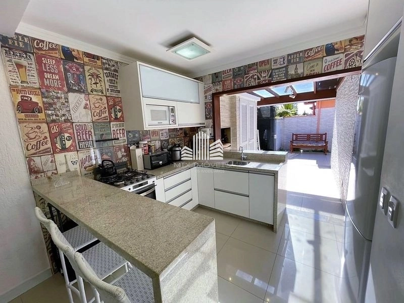 Excelente casa à venda no Condomínio fechado: 14ª foto da galeria de imagens do imóvel
