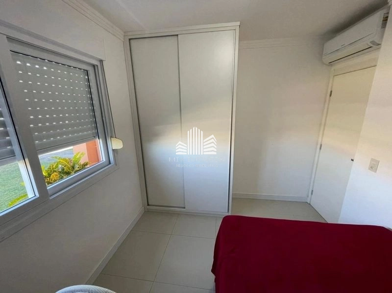 Excelente casa à venda no Condomínio fechado: 22ª foto da galeria de imagens do imóvel
