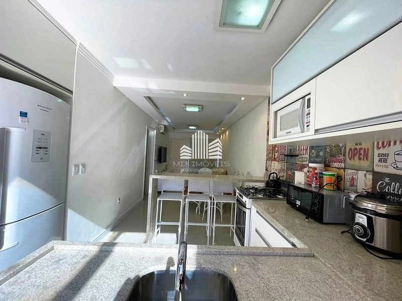 Excelente casa à venda no Condomínio fechado: 16ª foto da galeria de imagens do imóvel