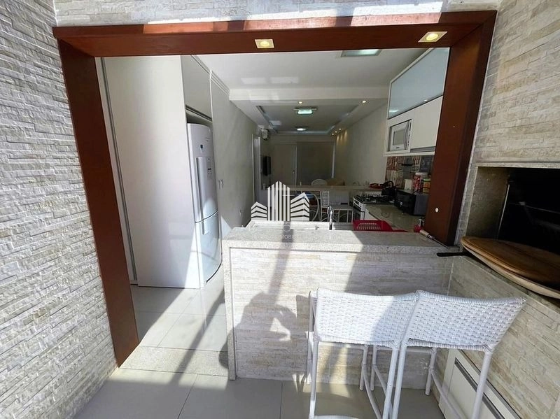 Excelente casa à venda no Condomínio fechado: 18ª foto da galeria de imagens do imóvel