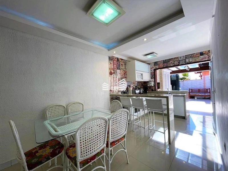 Excelente casa à venda no Condomínio fechado: 9ª foto da galeria de imagens do imóvel