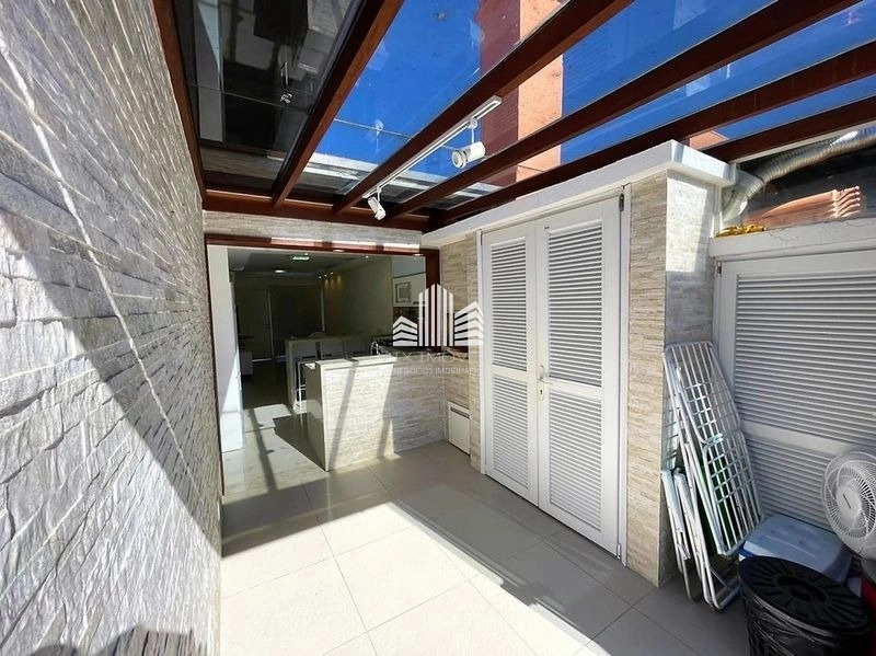Excelente casa à venda no Condomínio fechado: 30ª foto da galeria de imagens do imóvel