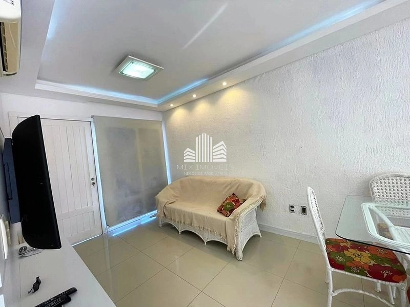 Excelente casa à venda no Condomínio fechado: 6ª foto da galeria de imagens do imóvel