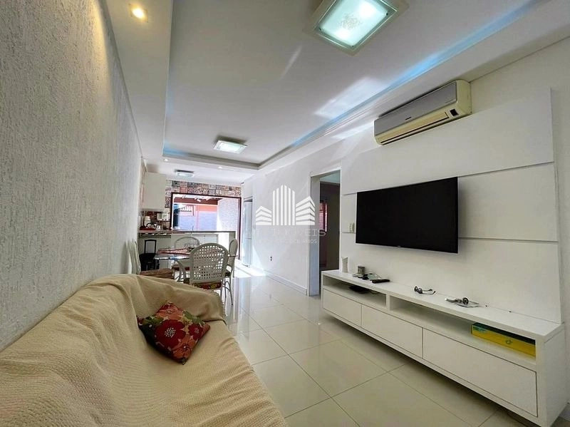 Excelente casa à venda no Condomínio fechado: 5ª foto da galeria de imagens do imóvel
